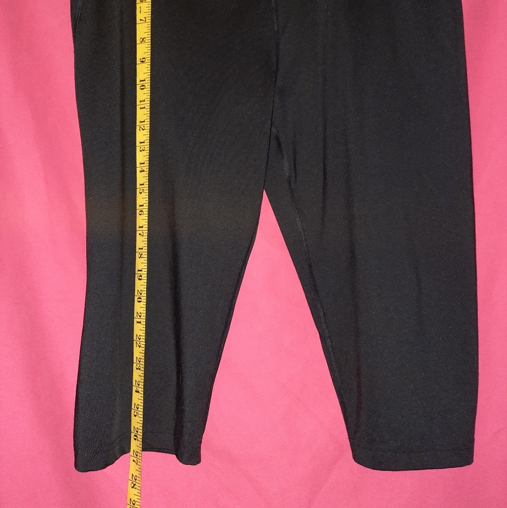 Danskin Fitted XXL - Picture 5 of 7